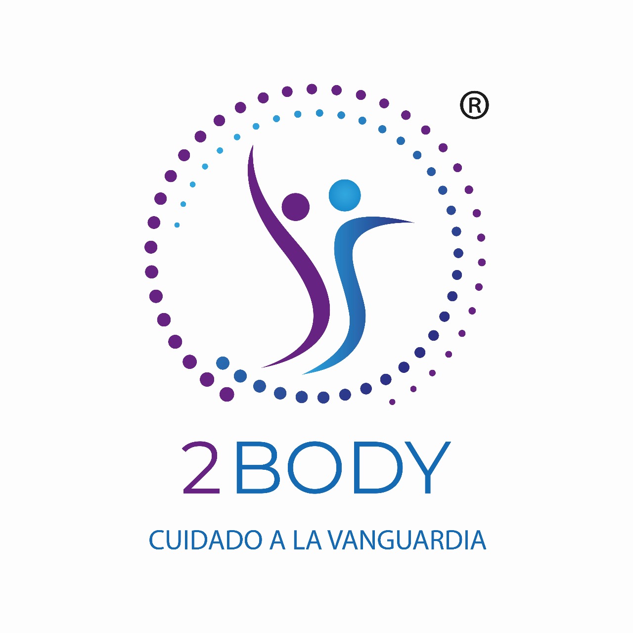 2Body