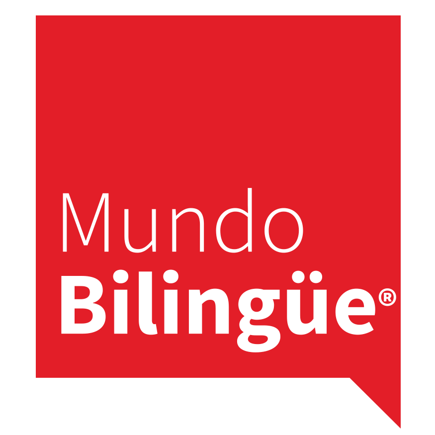 Mundo Bilingüe