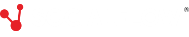 SOCIALFLOW