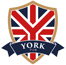 York Pub